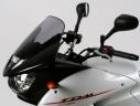 TDM 900, 02-
